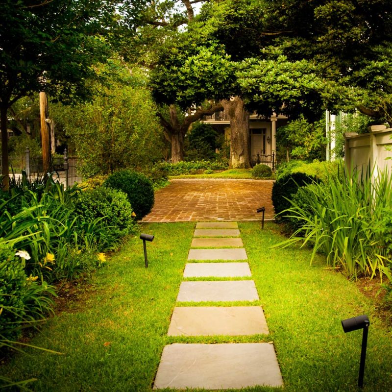 landscape architecture new orleans landscape architecture new orleans